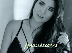 amaliarossi Porn Monkey Cash
