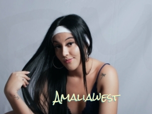 Amaliawest