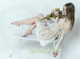 Amaliawey