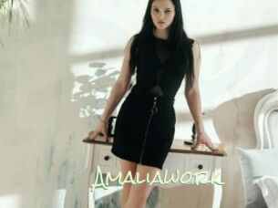Amaliawork