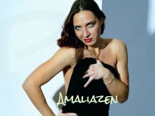 Amaliazen