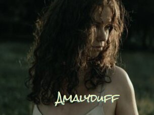 Amalyduff