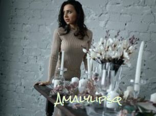 Amalylipsq