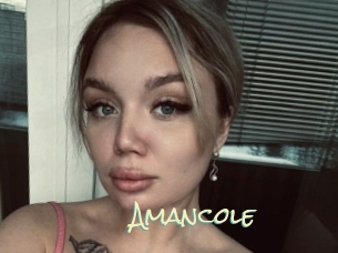 Amancole