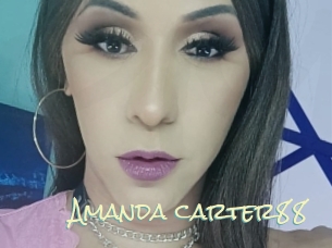 Amanda_carter88