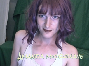 Amanda_microwave