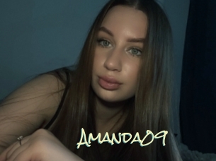 Amanda09