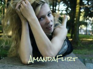 AmandaFlirt