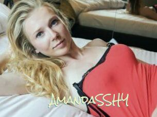 AmandaSSHY