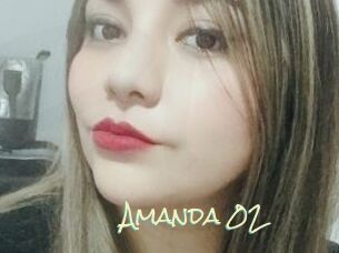 Amanda_02