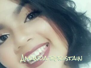 Amanda_beristain