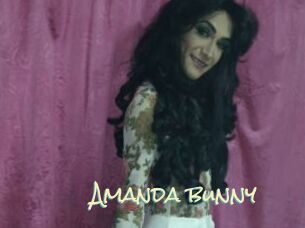 Amanda_bunny