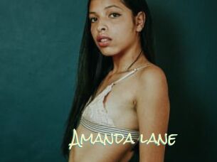 Amanda_lane
