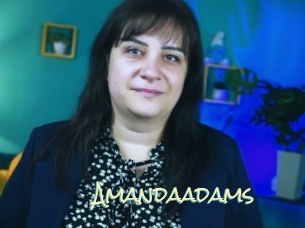 Amandaadams