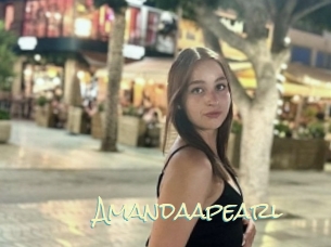 Amandaapearl