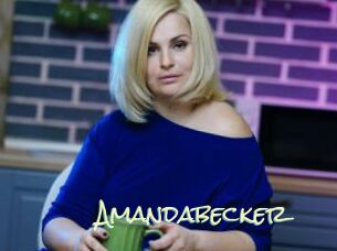 Amandabecker