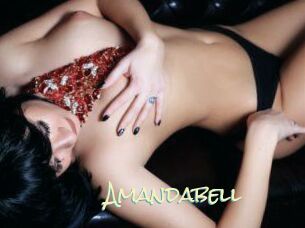 Amandabell