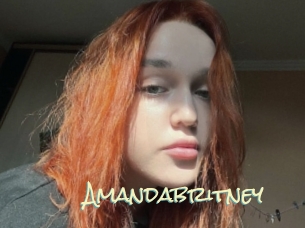Amandabritney