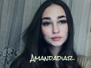 Amandadiar