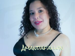 Amandafallon