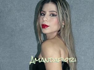Amandafiori
