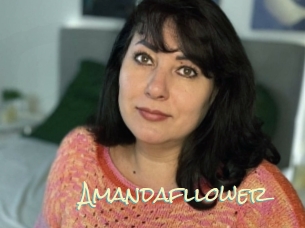 Amandafllower