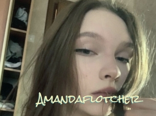 Amandaflotcher