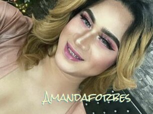 Amandaforbes