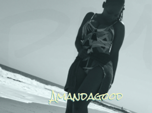 Amandagood