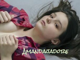 Amandajadore