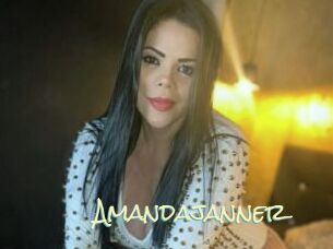 Amandajanner