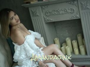 Amandajinx