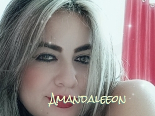 amandaleeon Porn Monkey Cash