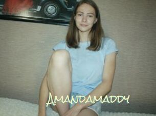 Amandamaddy
