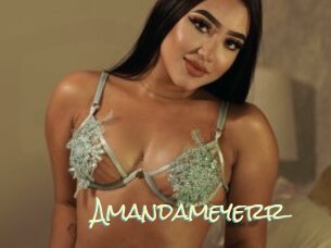 Amandameyerr
