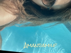 Amandamilf