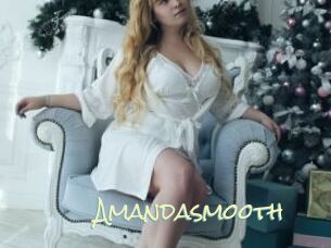 Amandasmooth