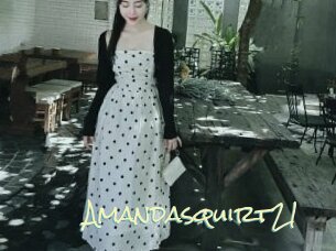 Amandasquirt21