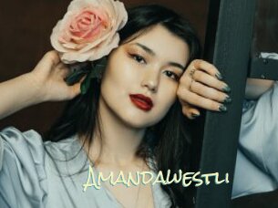Amandawestli