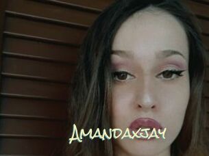 Amandaxjay