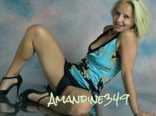 Amandine349