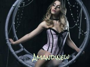 Amandinew