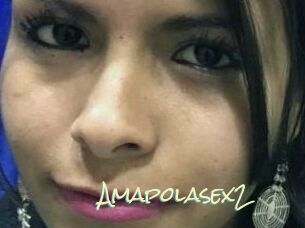 Amapola_sex2