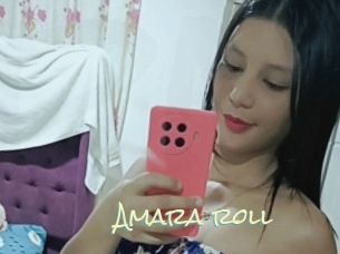 Amara_roll