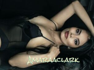 Amaraaclark