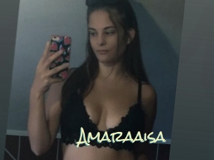 Amaraaisa