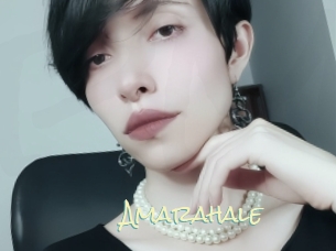 Amarahale