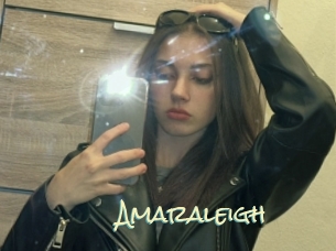 Amaraleigh