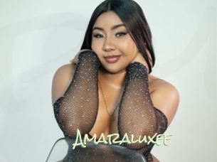 Amaraluxee
