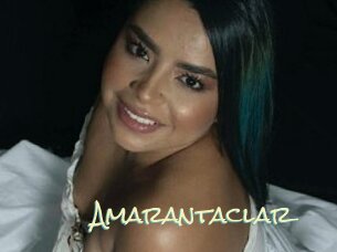 Amarantaclar